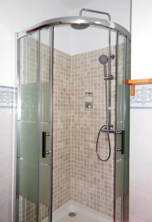 Casa Rural Jardin Del Desierto タベルナス 部屋 写真