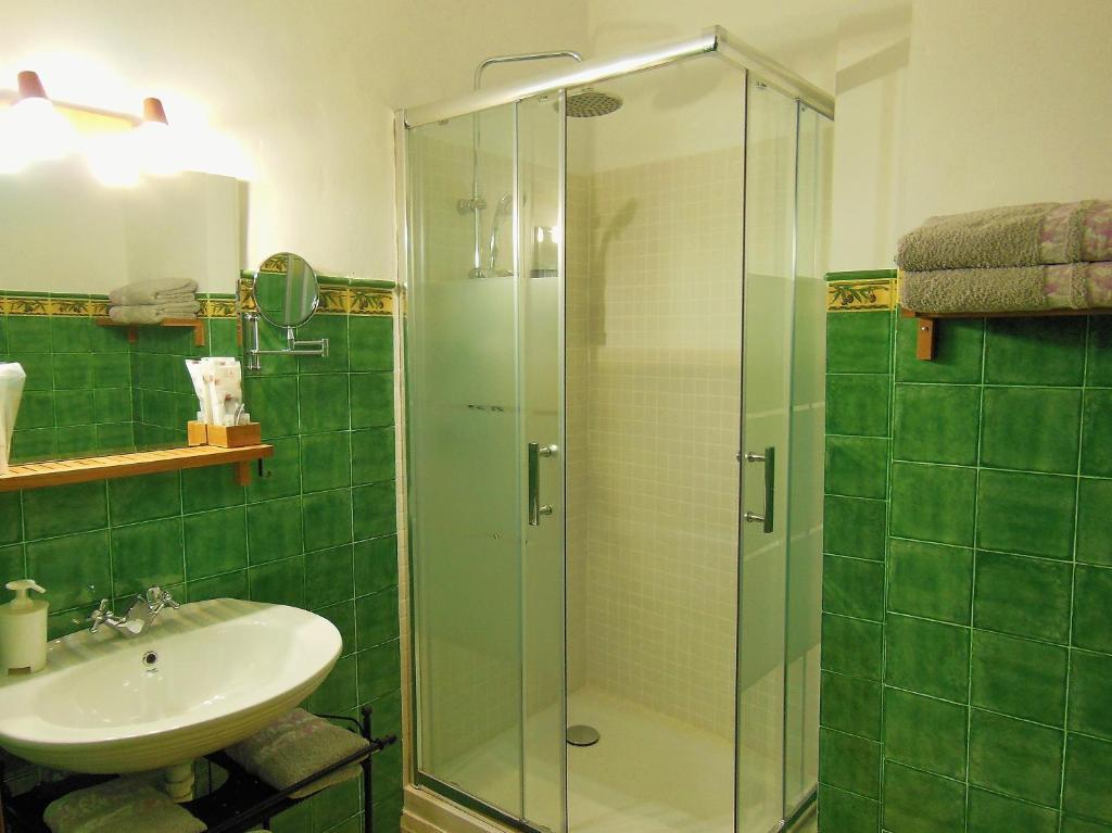 Casa Rural Jardin Del Desierto タベルナス 部屋 写真